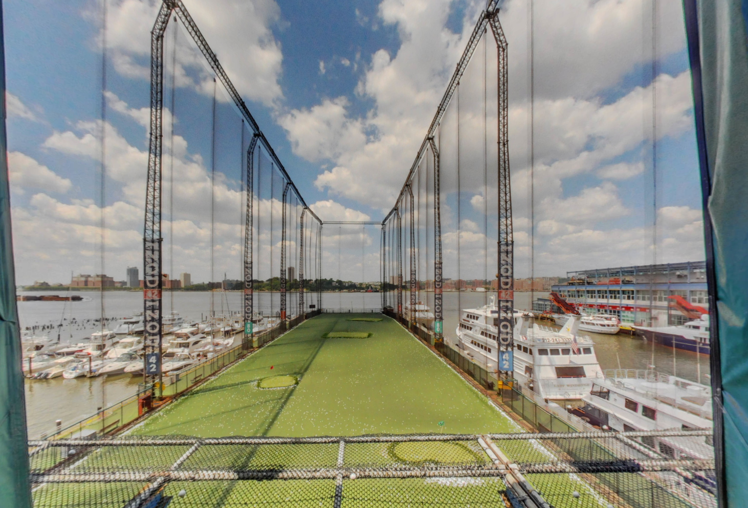 Chelsea Piers Golf Club.png